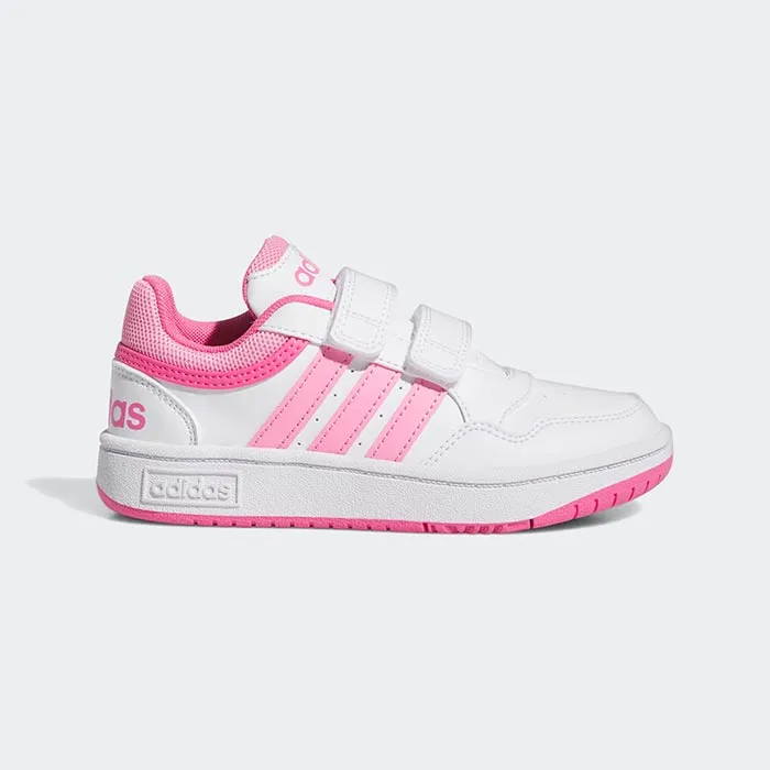 Adidas HOOPS 3.0 CF C