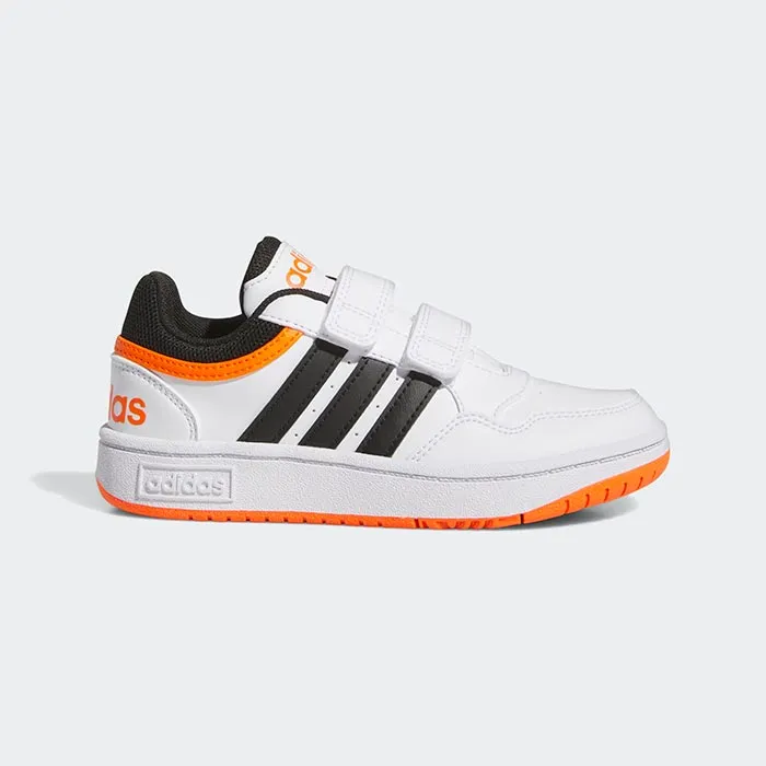 Adidas HOOPS 3.0 CF C