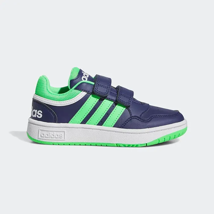 Adidas HOOPS 3.0 CF C