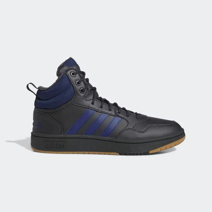 Adidas HOOPS 3.0 MID WTR