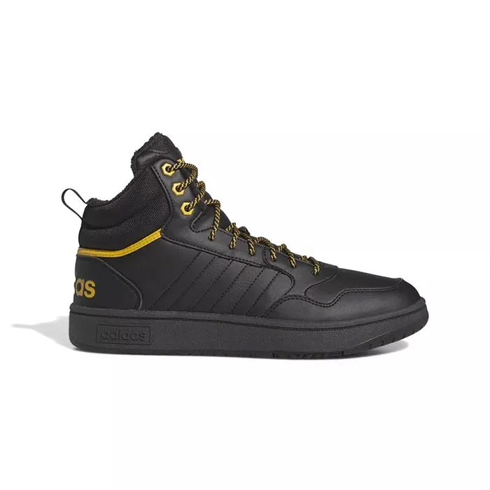 Adidas HOOPS 3.0 MID WTR