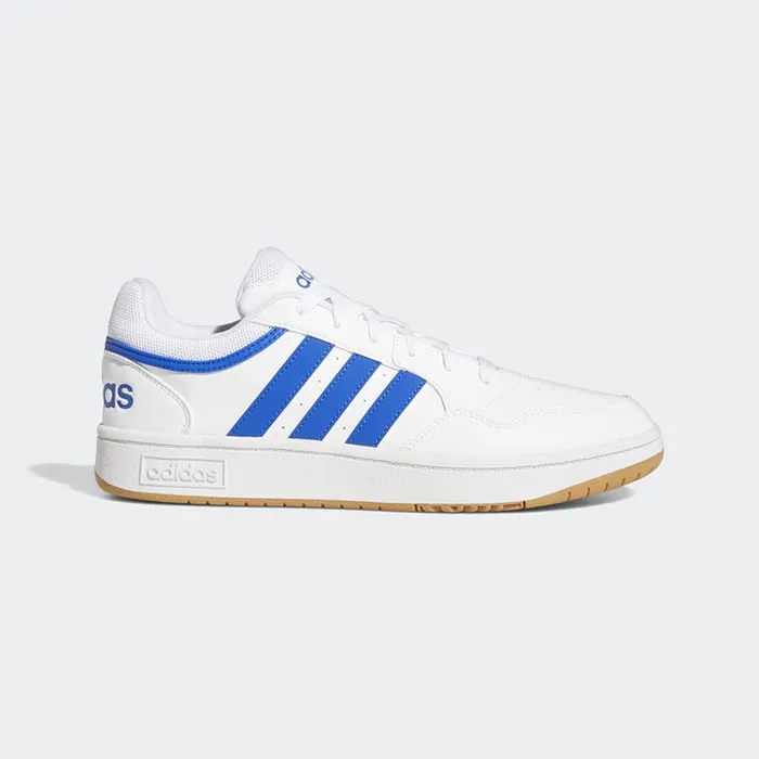 Adidas HOOPS 3.0