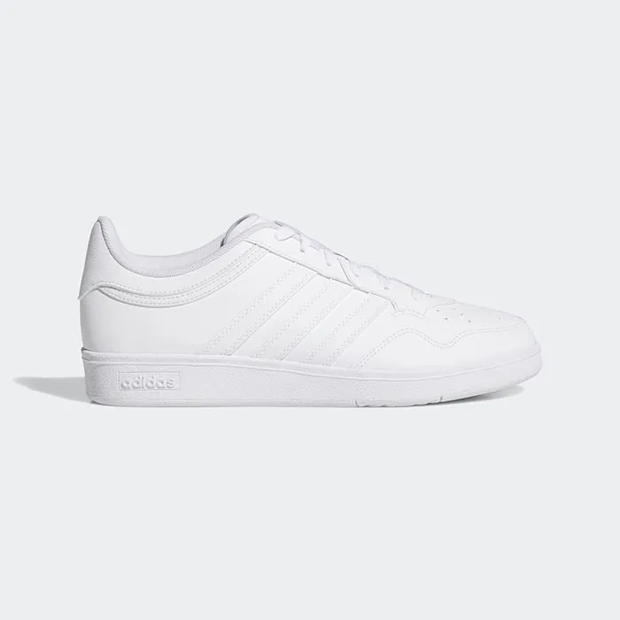 Adidas HOOPS 4.0