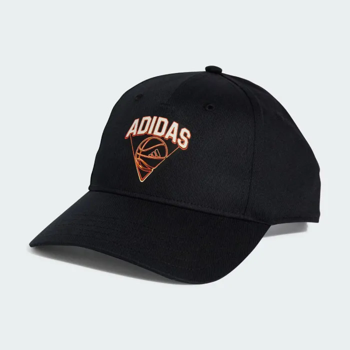 Adidas HOOPS CAP