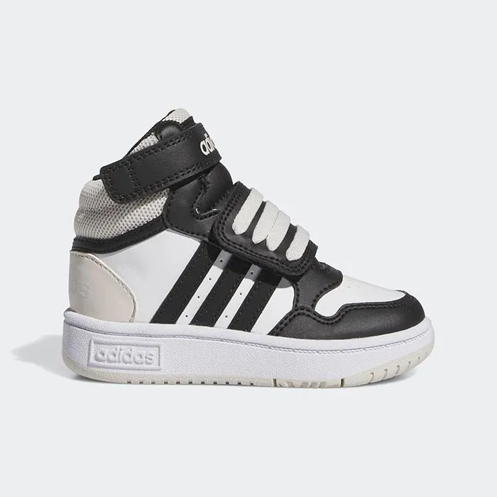 Adidas HOOPS MID 3.0 AC I