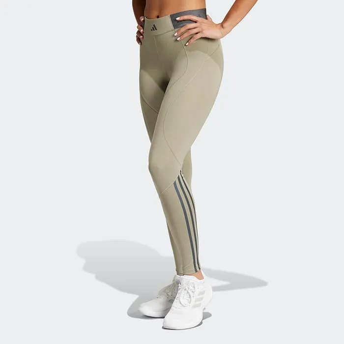 Adidas HYGLM 1/1 L Q3