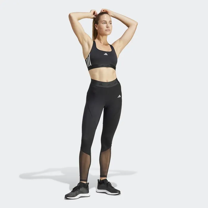 Adidas HYGLM 1/1 L