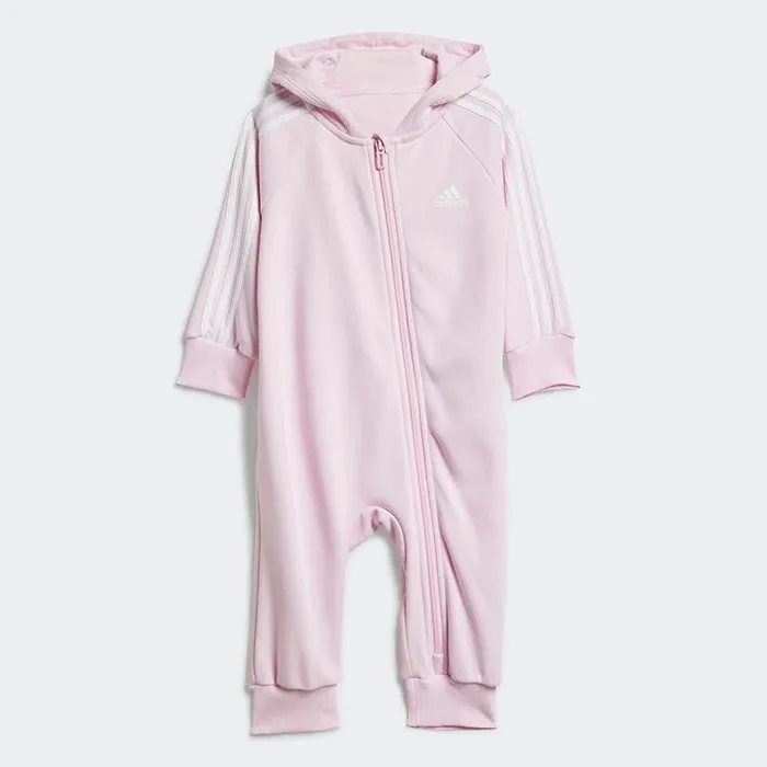 Adidas I 3S FT ONESIE