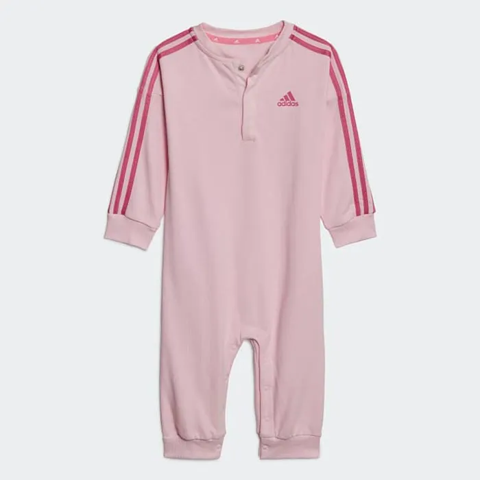 Adidas I 3S FT ONESIE