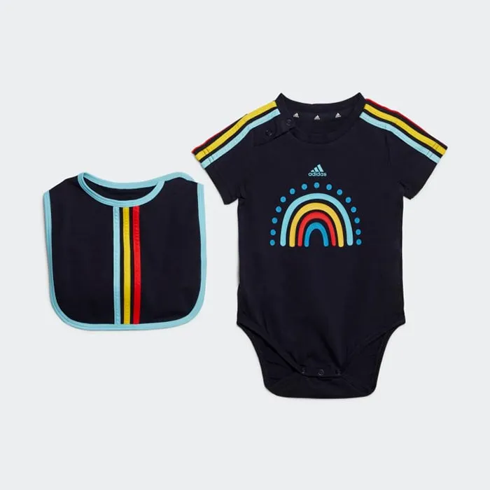 Adidas I 3S GIFT SET
