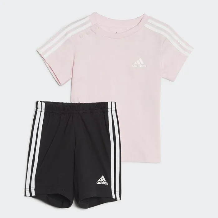 Adidas I 3S SPORT SET