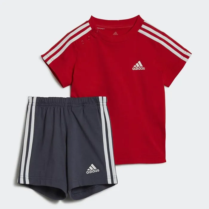 Adidas I 3S SPORT SET