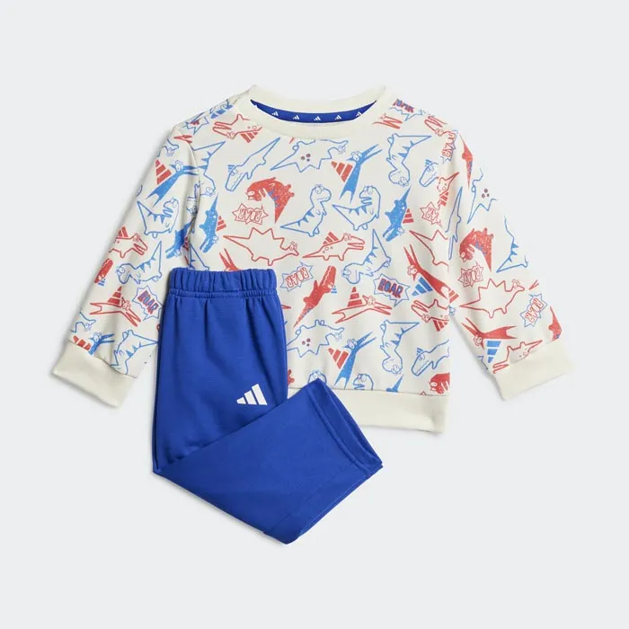 Adidas I ADRPT SET