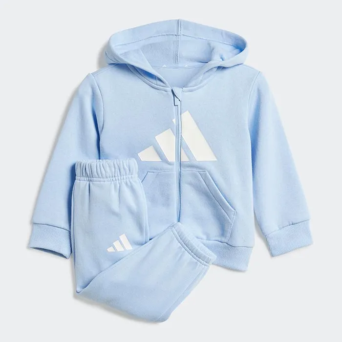 Adidas I BL FL FZ  TS