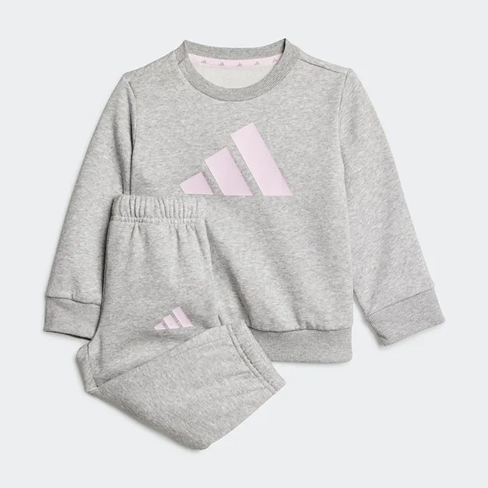 Adidas I BL FL JOG 240