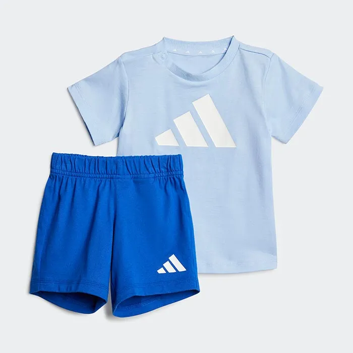 Adidas I BL T-SET 160