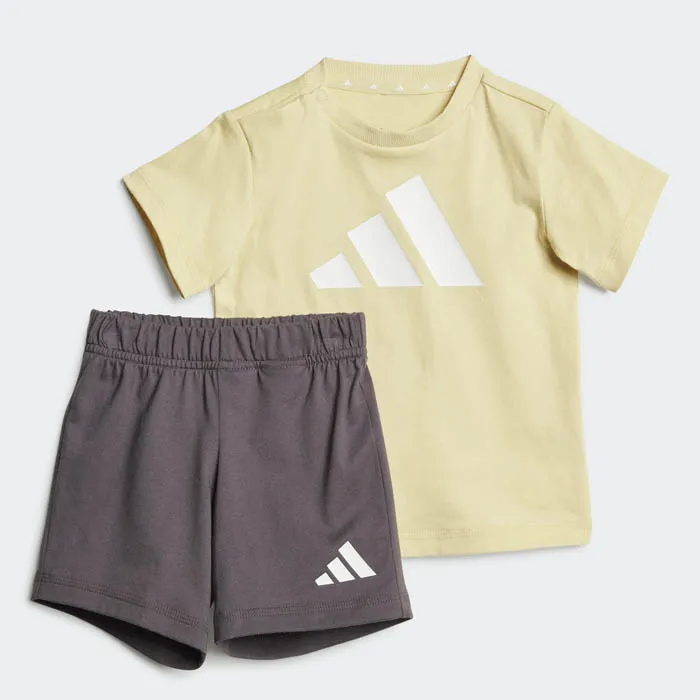 Adidas I BL T-SET 160