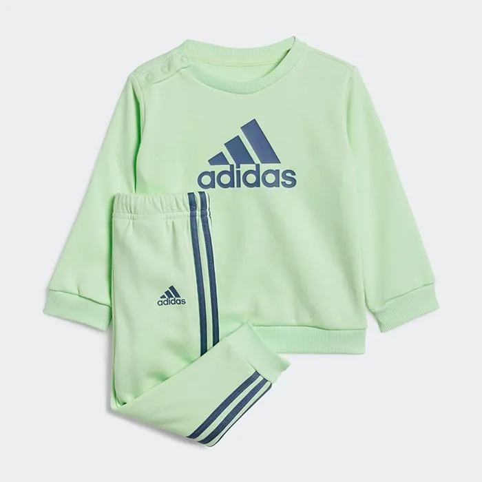 Adidas I BOS Jog FT