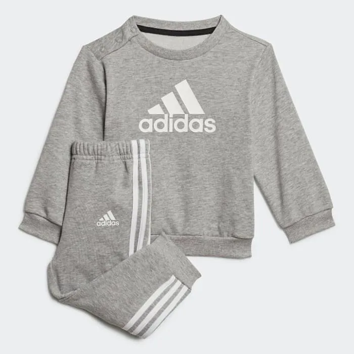 Adidas I BOS Jog FT