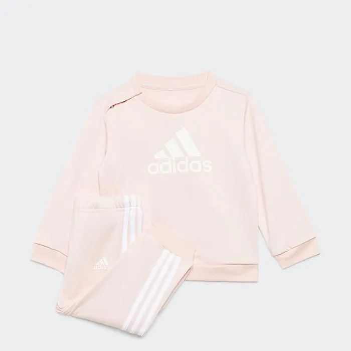 Adidas I BOS Jog FT