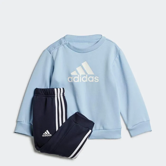 Adidas I BOS LOGO JOG