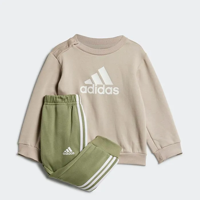 Adidas I BOS LOGO JOG