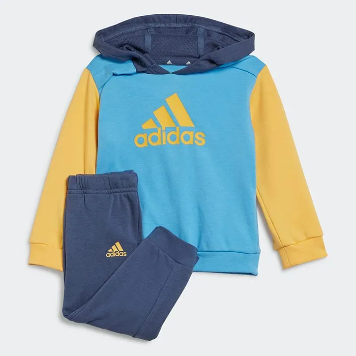 Adidas I CB FT JOG