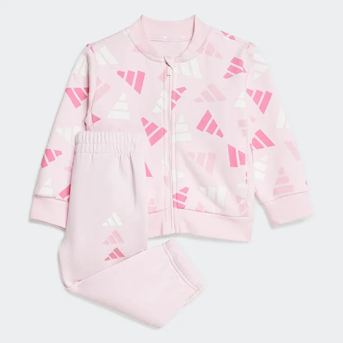 Adidas I CLBRTNTS