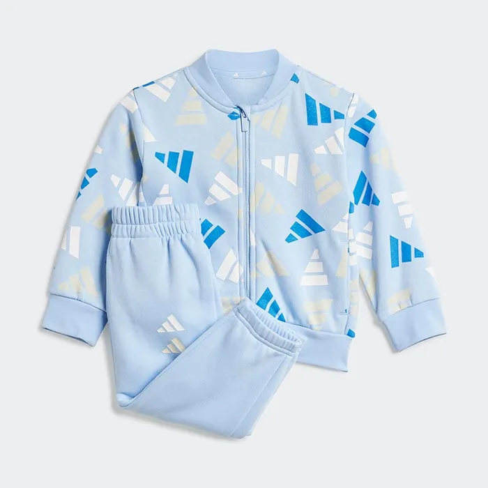 Adidas I CLBRTNTS