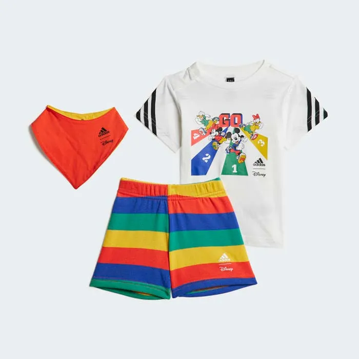 Adidas I DY MM G SET