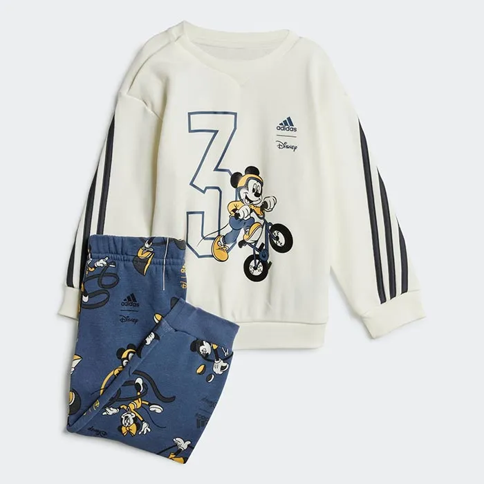 Adidas I DY MM JOG