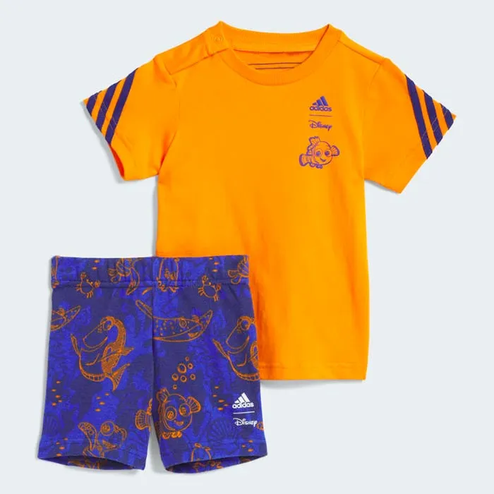 Adidas I DY NE T SUMS