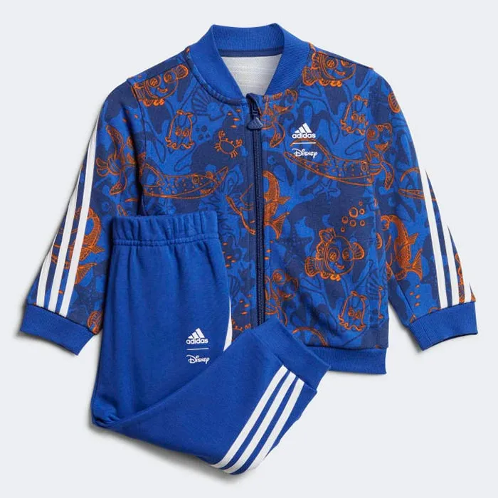 Adidas I DY NE TS