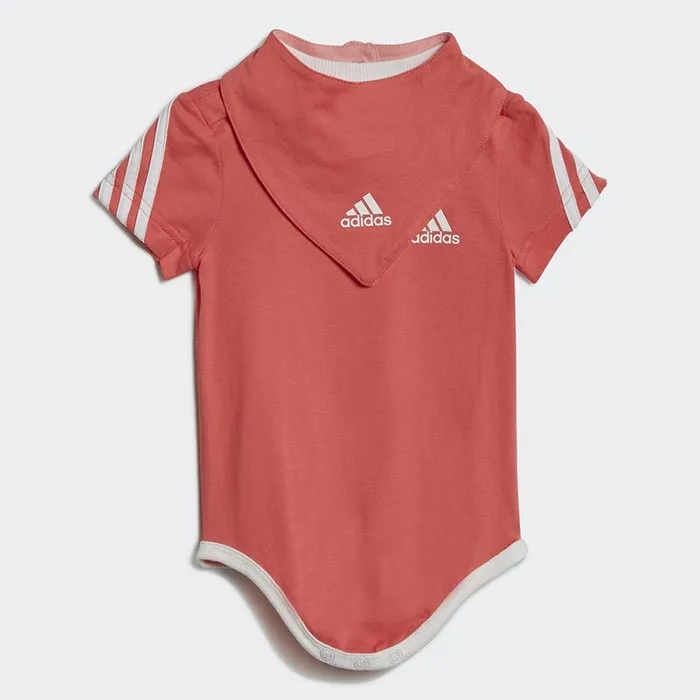 Adidas I FI GIFT SET
