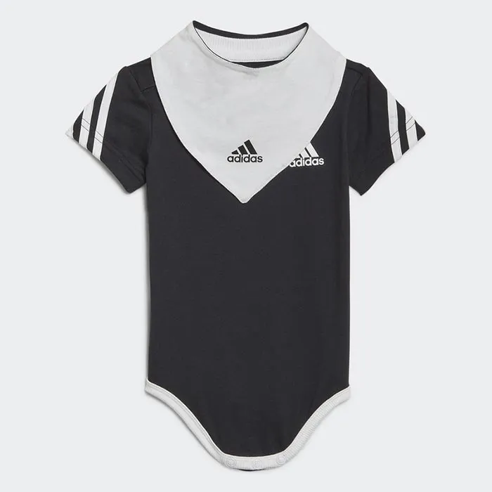 Adidas I FI GIFT SET