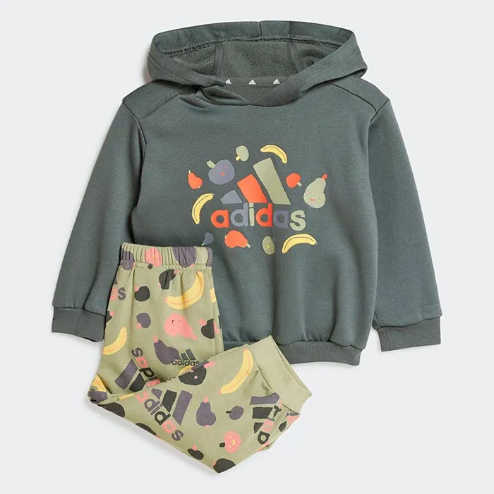 Adidas I FRUIT FL JOG