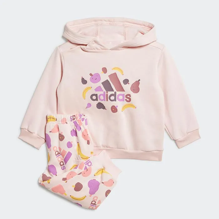 Adidas I FRUIT FL JOG