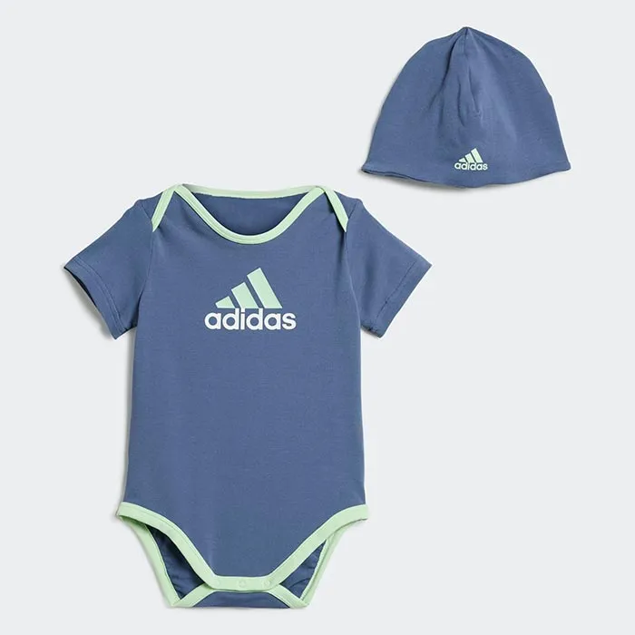 Adidas I GIFT SET
