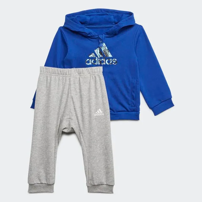 Adidas I JOG SET B