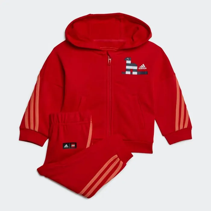 Adidas I LEGO CL TS