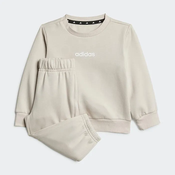 Adidas I LIN FL JOG