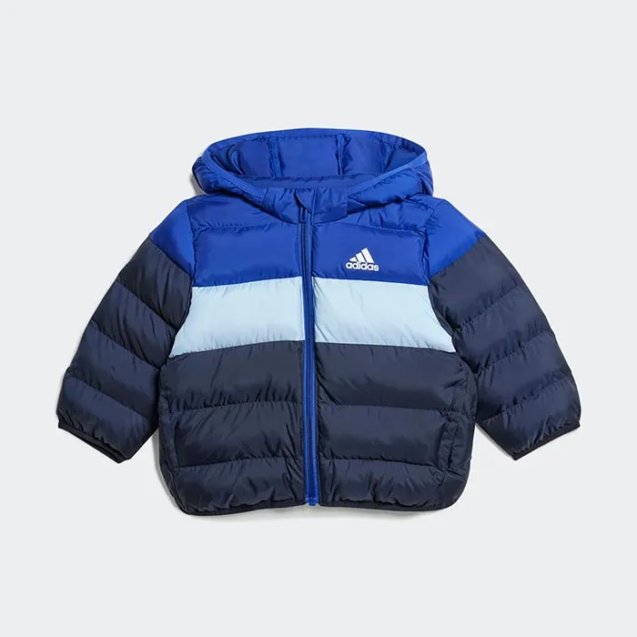 Adidas I SD JKT