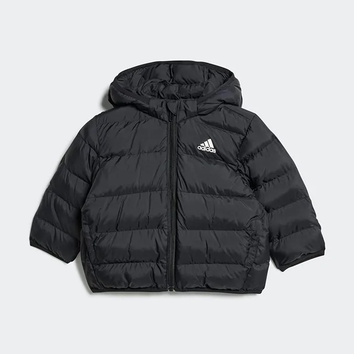 Adidas I SD JKT