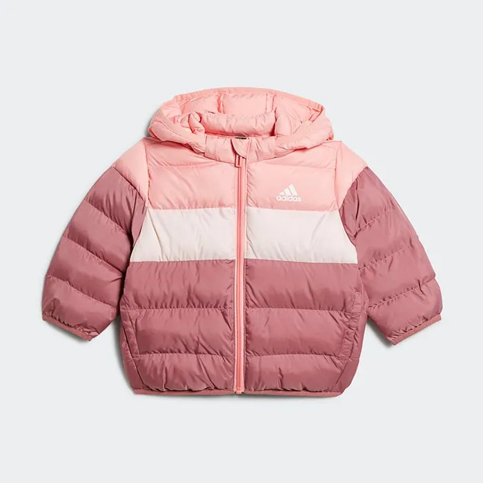 Adidas I SD JKT