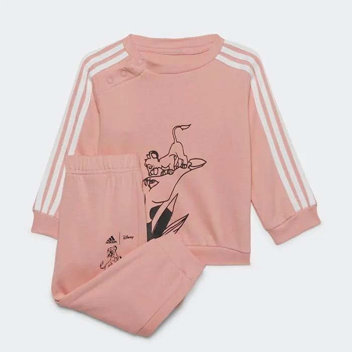 Adidas INF DY LK JOG