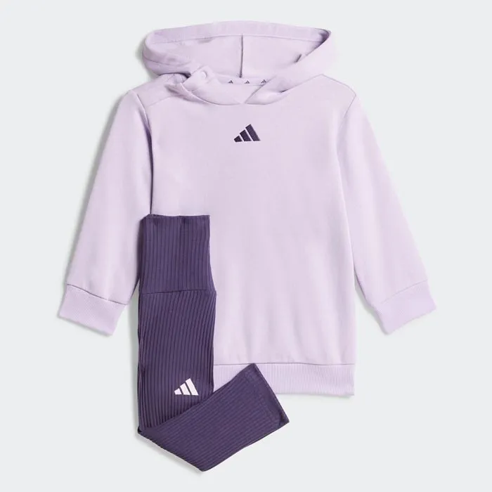 Adidas INF SWTP SET