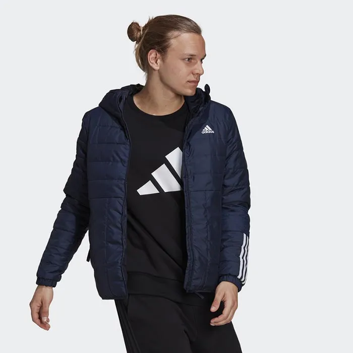 Adidas ITAVIC L HO JKT