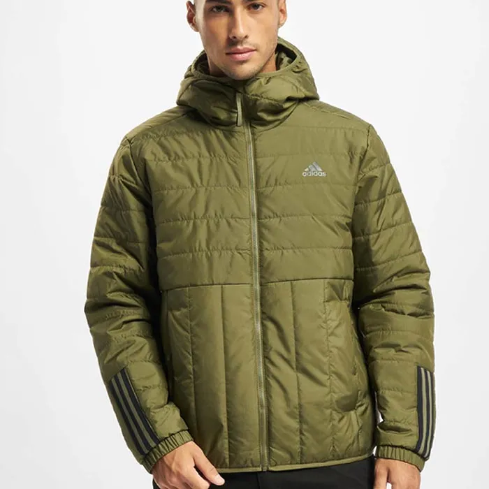 Adidas ITAVIC L HO JKT