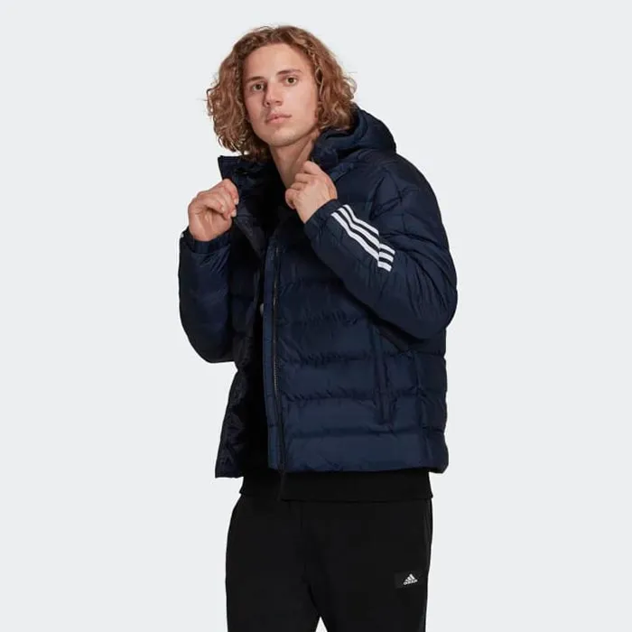 Adidas ITAVIC M H JKT
