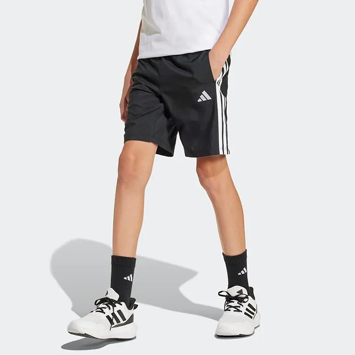 Adidas J 3S WV SH